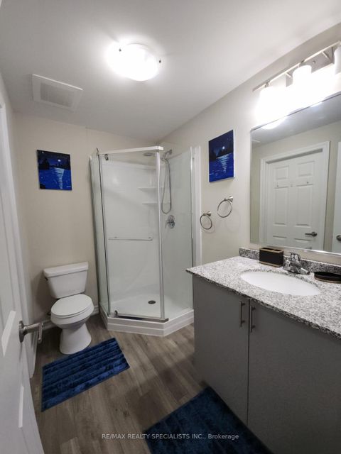 Photo 11 at 319 - 290 Liberty Street N, Bowmanville, Clarington