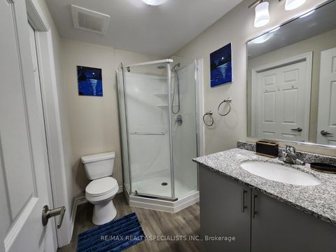 Photo 14 at 319 - 290 Liberty Street N, Bowmanville, Clarington