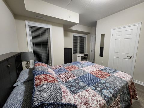 Photo 15 at 319 - 290 Liberty Street N, Bowmanville, Clarington