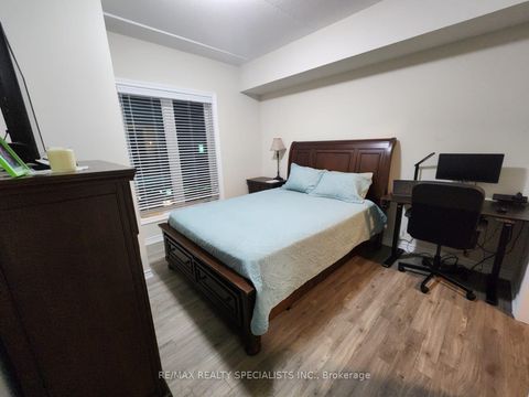 Photo 16 at 319 - 290 Liberty Street N, Bowmanville, Clarington