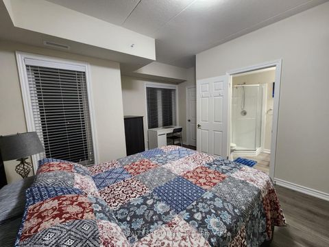 Photo 17 at 319 - 290 Liberty Street N, Bowmanville, Clarington