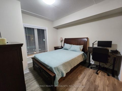 Photo 18 at 319 - 290 Liberty Street N, Bowmanville, Clarington