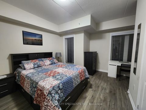 Photo 20 at 319 - 290 Liberty Street N, Bowmanville, Clarington