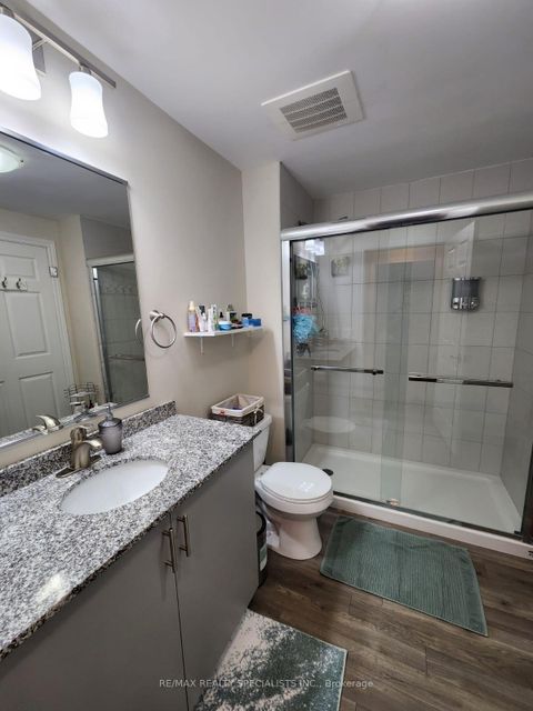 Photo 21 at 319 - 290 Liberty Street N, Bowmanville, Clarington