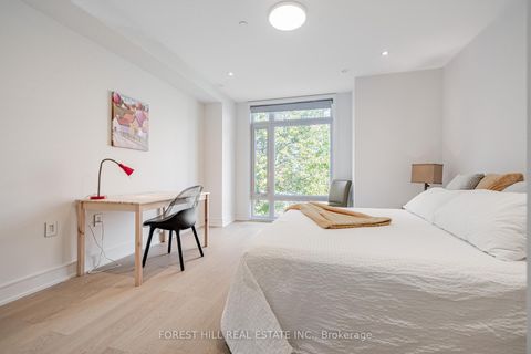 Photo 14 at 7 Flax Field Lane, Willowdale West, Toronto Photo 14 at 7 Flax Field Lane, Willowdale West, Toronto