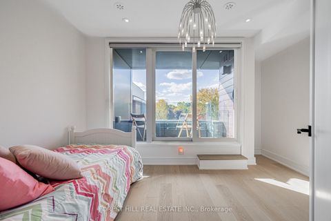 Photo 22 at 7 Flax Field Lane, Willowdale West, Toronto Photo 22 at 7 Flax Field Lane, Willowdale West, Toronto