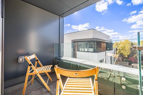 Photo 27 at 7 Flax Field Lane, Willowdale West, Toronto Photo 27 at 7 Flax Field Lane, Willowdale West, Toronto