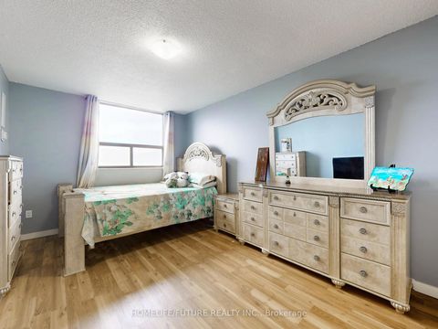 Photo 15 at 1212 - 301 Prudential Drive, Dorset Park, Toronto Photo 15 at 1212 - 301 Prudential Drive, Dorset Park, Toronto