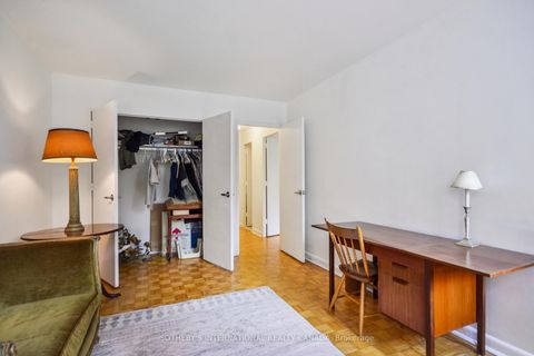 Photo 22 at 512 - 120 Rosedale valley Road, Moore Park, Toronto Photo 22 at 512 - 120 Rosedale valley Road, Moore Park, Toronto