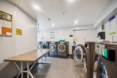 Photo 29 at 512 - 120 Rosedale valley Road, Moore Park, Toronto Photo 29 at 512 - 120 Rosedale valley Road, Moore Park, Toronto