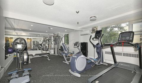 Photo 32 at 512 - 120 Rosedale valley Road, Moore Park, Toronto Photo 32 at 512 - 120 Rosedale valley Road, Moore Park, Toronto