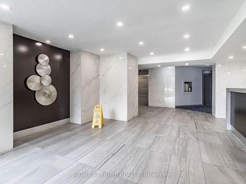 Photo 2 at 305 - 234 Albion Road, Old Rexdale, Toronto Photo 2 at 305 - 234 Albion Road, Old Rexdale, Toronto