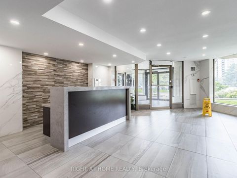 Photo 3 at 305 - 234 Albion Road, Old Rexdale, Toronto Photo 3 at 305 - 234 Albion Road, Old Rexdale, Toronto