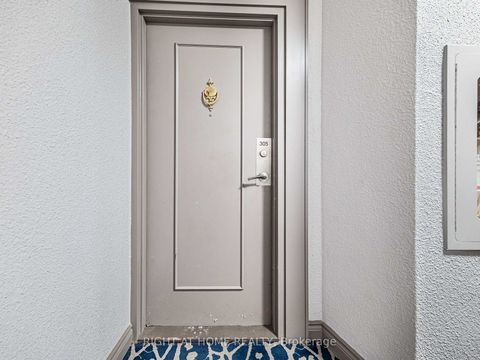 Photo 5 at 305 - 234 Albion Road, Old Rexdale, Toronto Photo 5 at 305 - 234 Albion Road, Old Rexdale, Toronto