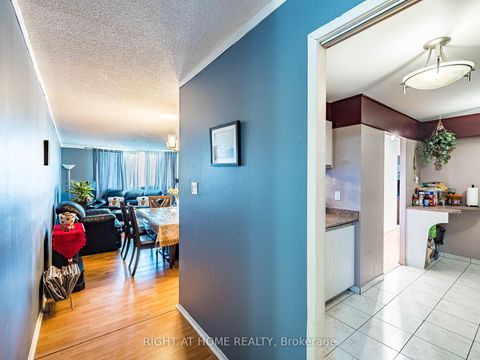 Photo 7 at 305 - 234 Albion Road, Old Rexdale, Toronto Photo 7 at 305 - 234 Albion Road, Old Rexdale, Toronto