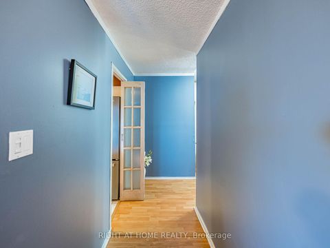 Photo 8 at 305 - 234 Albion Road, Old Rexdale, Toronto Photo 8 at 305 - 234 Albion Road, Old Rexdale, Toronto