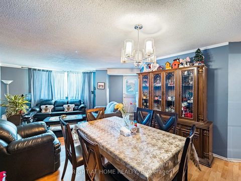 Photo 9 at 305 - 234 Albion Road, Old Rexdale, Toronto Photo 9 at 305 - 234 Albion Road, Old Rexdale, Toronto