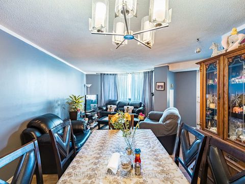 Photo 10 at 305 - 234 Albion Road, Old Rexdale, Toronto Photo 10 at 305 - 234 Albion Road, Old Rexdale, Toronto