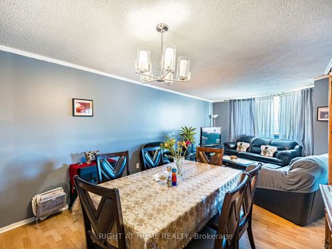 Photo 11 at 305 - 234 Albion Road, Old Rexdale, Toronto Photo 11 at 305 - 234 Albion Road, Old Rexdale, Toronto