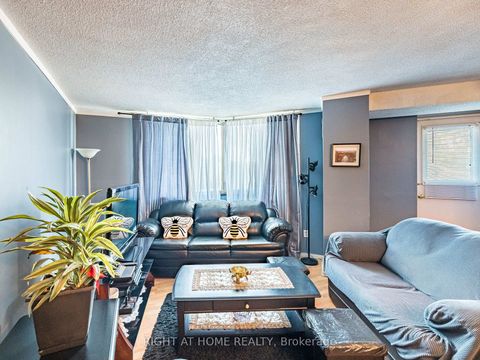 Photo 12 at 305 - 234 Albion Road, Old Rexdale, Toronto Photo 12 at 305 - 234 Albion Road, Old Rexdale, Toronto