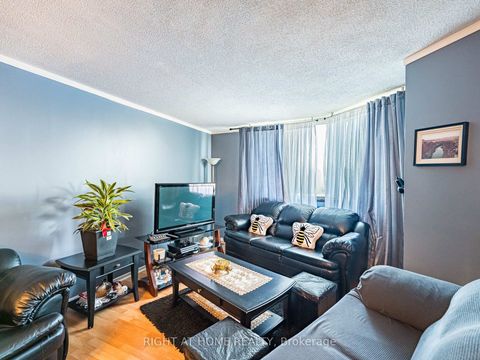 Photo 13 at 305 - 234 Albion Road, Old Rexdale, Toronto Photo 13 at 305 - 234 Albion Road, Old Rexdale, Toronto