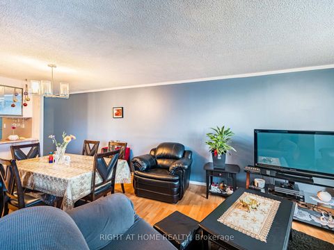 Photo 14 at 305 - 234 Albion Road, Old Rexdale, Toronto Photo 14 at 305 - 234 Albion Road, Old Rexdale, Toronto