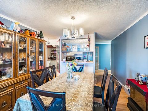 Photo 15 at 305 - 234 Albion Road, Old Rexdale, Toronto Photo 15 at 305 - 234 Albion Road, Old Rexdale, Toronto