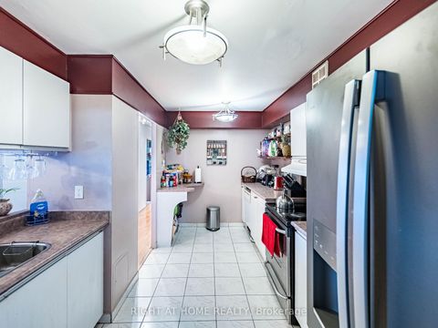 Photo 16 at 305 - 234 Albion Road, Old Rexdale, Toronto Photo 16 at 305 - 234 Albion Road, Old Rexdale, Toronto