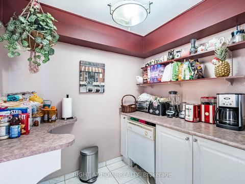 Photo 19 at 305 - 234 Albion Road, Old Rexdale, Toronto Photo 19 at 305 - 234 Albion Road, Old Rexdale, Toronto