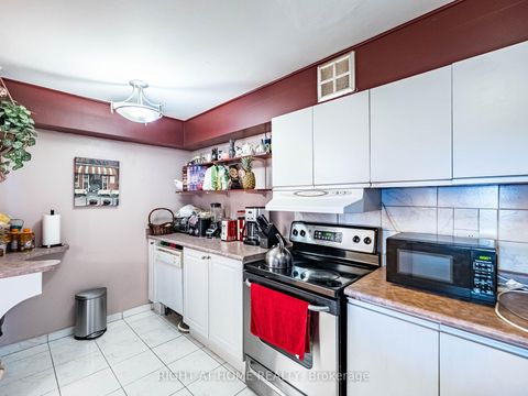 Photo 20 at 305 - 234 Albion Road, Old Rexdale, Toronto Photo 20 at 305 - 234 Albion Road, Old Rexdale, Toronto