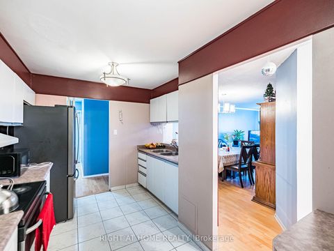 Photo 22 at 305 - 234 Albion Road, Old Rexdale, Toronto Photo 22 at 305 - 234 Albion Road, Old Rexdale, Toronto