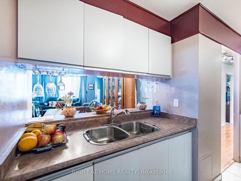 Photo 23 at 305 - 234 Albion Road, Old Rexdale, Toronto Photo 23 at 305 - 234 Albion Road, Old Rexdale, Toronto