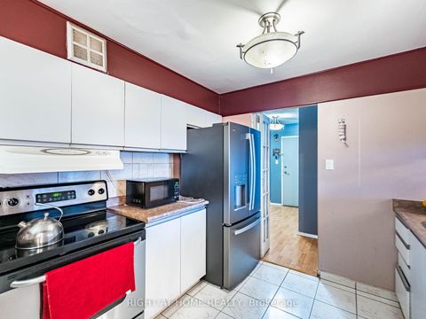 Photo 24 at 305 - 234 Albion Road, Old Rexdale, Toronto Photo 24 at 305 - 234 Albion Road, Old Rexdale, Toronto