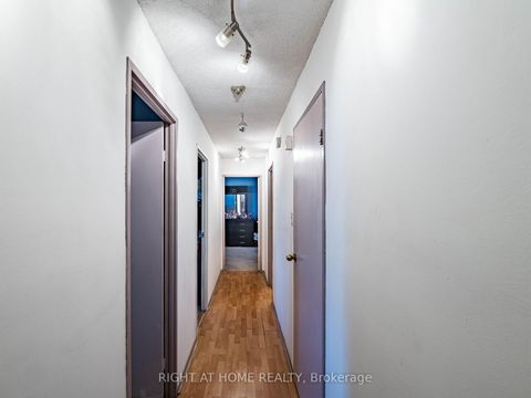 Photo 25 at 305 - 234 Albion Road, Old Rexdale, Toronto Photo 25 at 305 - 234 Albion Road, Old Rexdale, Toronto