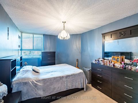 Photo 26 at 305 - 234 Albion Road, Old Rexdale, Toronto Photo 26 at 305 - 234 Albion Road, Old Rexdale, Toronto