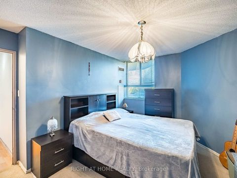 Photo 27 at 305 - 234 Albion Road, Old Rexdale, Toronto Photo 27 at 305 - 234 Albion Road, Old Rexdale, Toronto