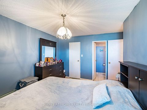 Photo 28 at 305 - 234 Albion Road, Old Rexdale, Toronto Photo 28 at 305 - 234 Albion Road, Old Rexdale, Toronto