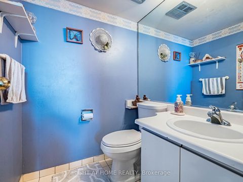 Photo 29 at 305 - 234 Albion Road, Old Rexdale, Toronto Photo 29 at 305 - 234 Albion Road, Old Rexdale, Toronto