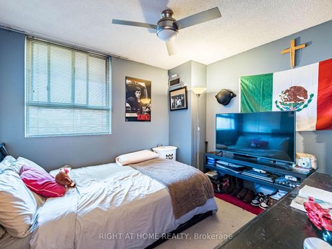 Photo 30 at 305 - 234 Albion Road, Old Rexdale, Toronto Photo 30 at 305 - 234 Albion Road, Old Rexdale, Toronto