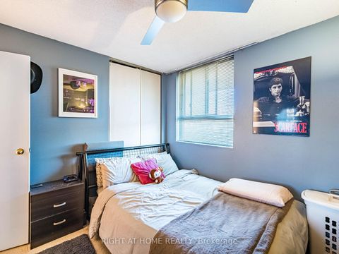 Photo 31 at 305 - 234 Albion Road, Old Rexdale, Toronto Photo 31 at 305 - 234 Albion Road, Old Rexdale, Toronto