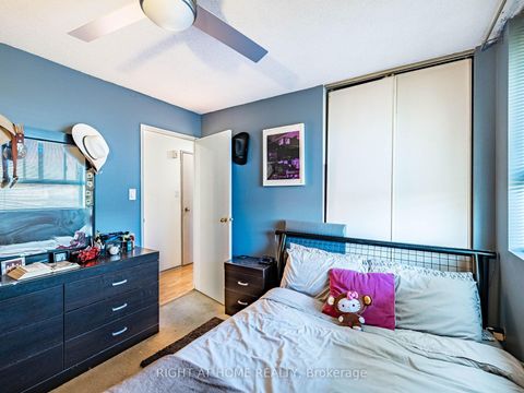 Photo 32 at 305 - 234 Albion Road, Old Rexdale, Toronto Photo 32 at 305 - 234 Albion Road, Old Rexdale, Toronto