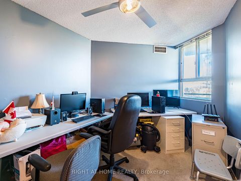 Photo 34 at 305 - 234 Albion Road, Old Rexdale, Toronto Photo 34 at 305 - 234 Albion Road, Old Rexdale, Toronto