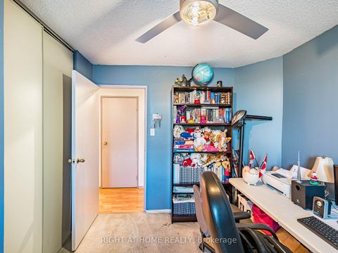 Photo 35 at 305 - 234 Albion Road, Old Rexdale, Toronto