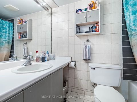 Photo 36 at 305 - 234 Albion Road, Old Rexdale, Toronto