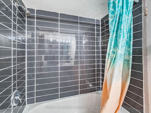 Photo 37 at 305 - 234 Albion Road, Old Rexdale, Toronto Photo 37 at 305 - 234 Albion Road, Old Rexdale, Toronto