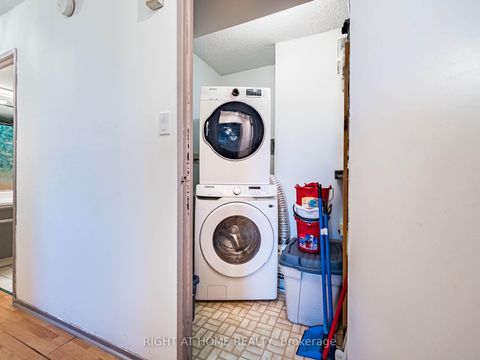 Photo 38 at 305 - 234 Albion Road, Old Rexdale, Toronto