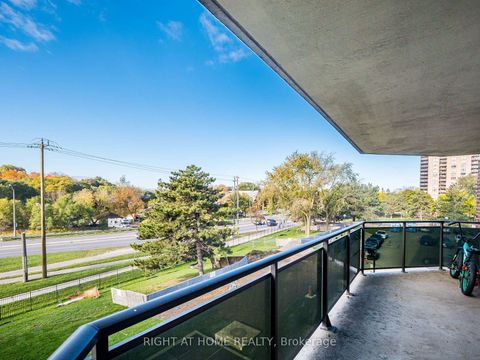 Photo 39 at 305 - 234 Albion Road, Old Rexdale, Toronto Photo 39 at 305 - 234 Albion Road, Old Rexdale, Toronto