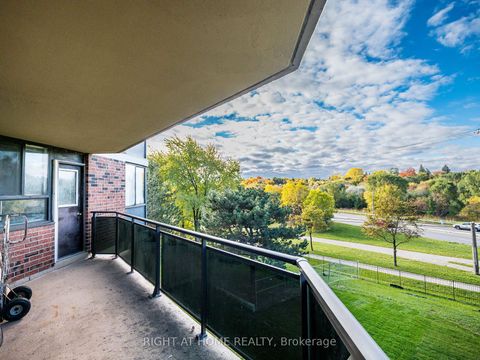 Photo 40 at 305 - 234 Albion Road, Old Rexdale, Toronto Photo 40 at 305 - 234 Albion Road, Old Rexdale, Toronto