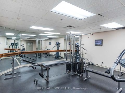 Photo 41 at 305 - 234 Albion Road, Old Rexdale, Toronto Photo 41 at 305 - 234 Albion Road, Old Rexdale, Toronto