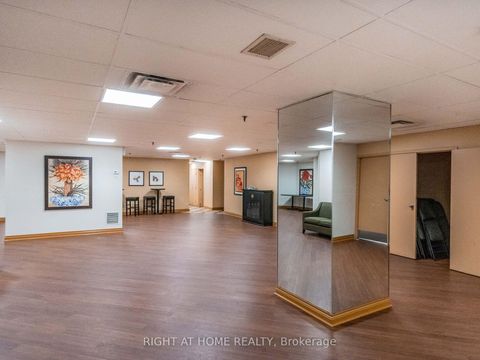 Photo 42 at 305 - 234 Albion Road, Old Rexdale, Toronto Photo 42 at 305 - 234 Albion Road, Old Rexdale, Toronto